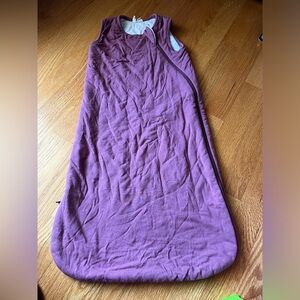 Kyte Sleepsack